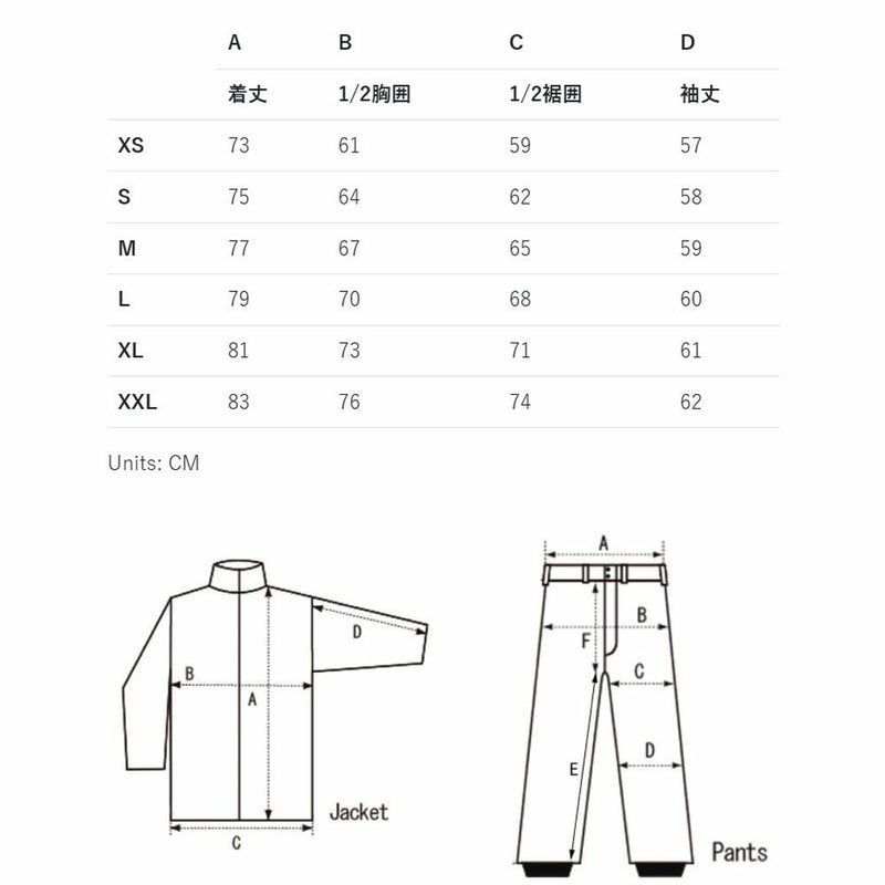 ビヨンドメダルズBeyondMedalsスノボースノボスノーボードウェアジャケットRetroAnorak2L23225317メンズ男性25-26