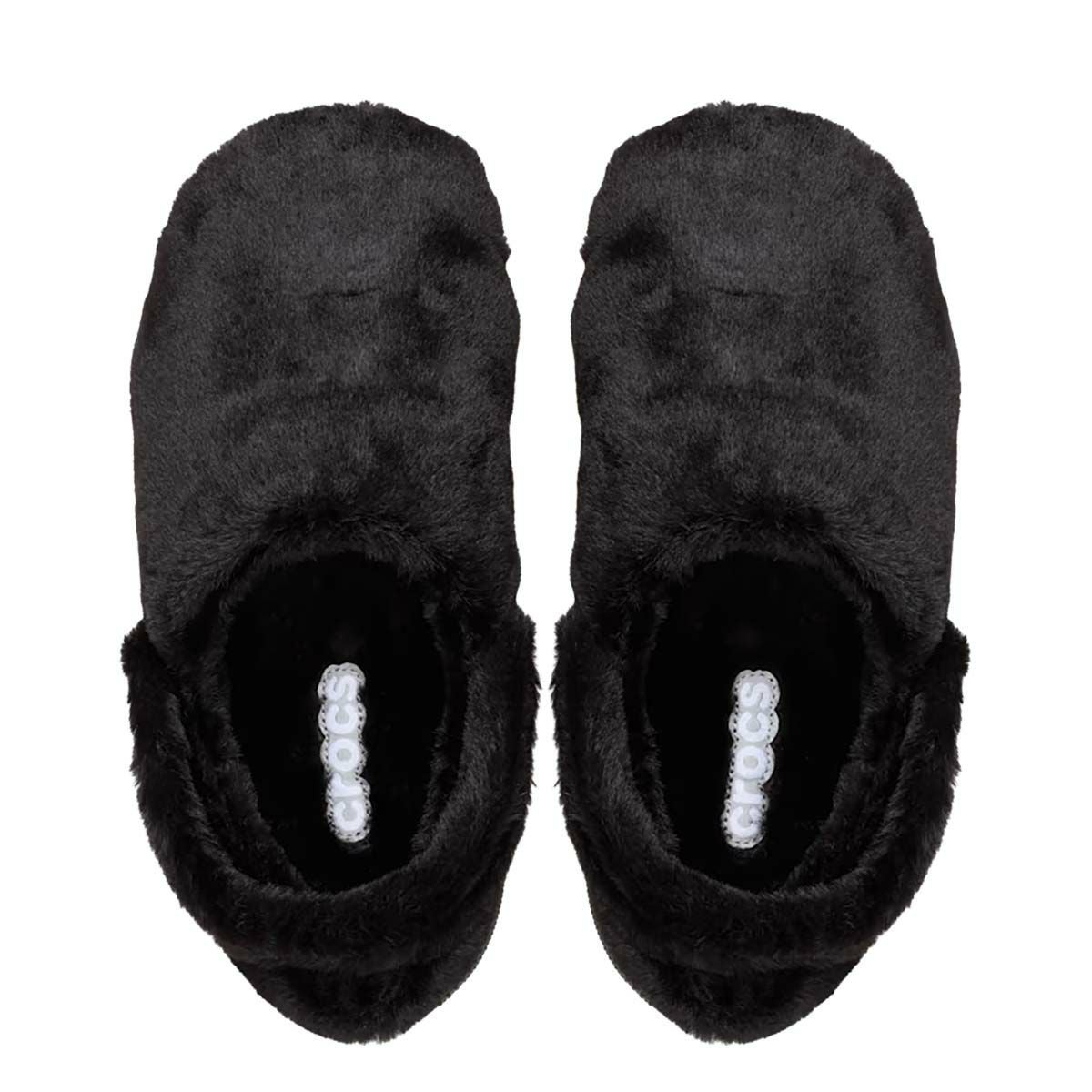 クロックスCrocsクラシックアンファーゲッタブルクロッグCLASSICUNFURGETTABLECLOG211116-001メンズレディースユニセックス25FA秋冬