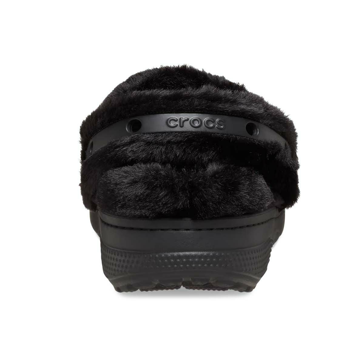 クロックスCrocsクラシックアンファーゲッタブルクロッグCLASSICUNFURGETTABLECLOG211116-001メンズレディースユニセックス25FA秋冬