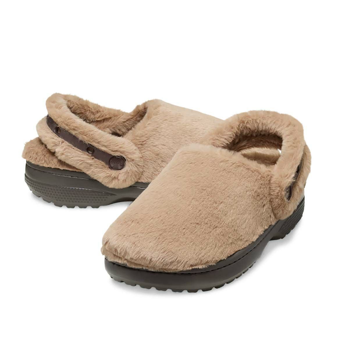 セール50%OFF】クロックス Crocsユニセックス クラシック アンファー