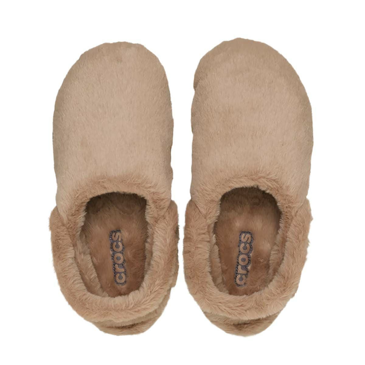 クロックスCrocsクラシックアンファーゲッタブルクロッグCLASSICUNFURGETTABLECLOG211116-2JJメンズレディースユニセックス25FA秋冬