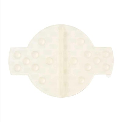 バートンBURTONスノボースノボスノーボードデッキパッドラージスクレイパーストンプパッド108111メンズレディースユニセックス25-26