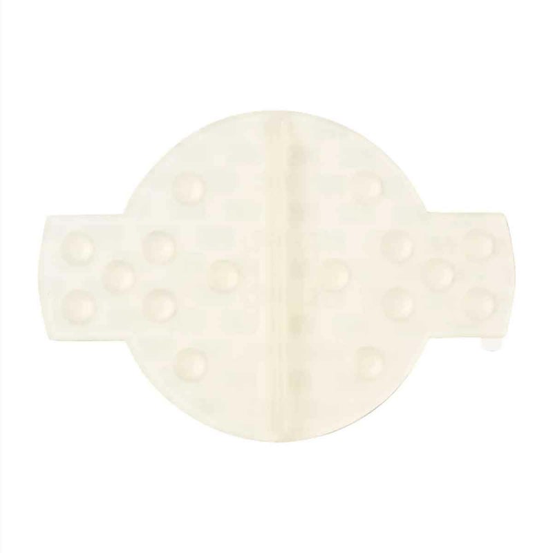 バートンBURTONスノボースノボスノーボードデッキパッドラージスクレイパーストンプパッド108111メンズレディースユニセックス25-26