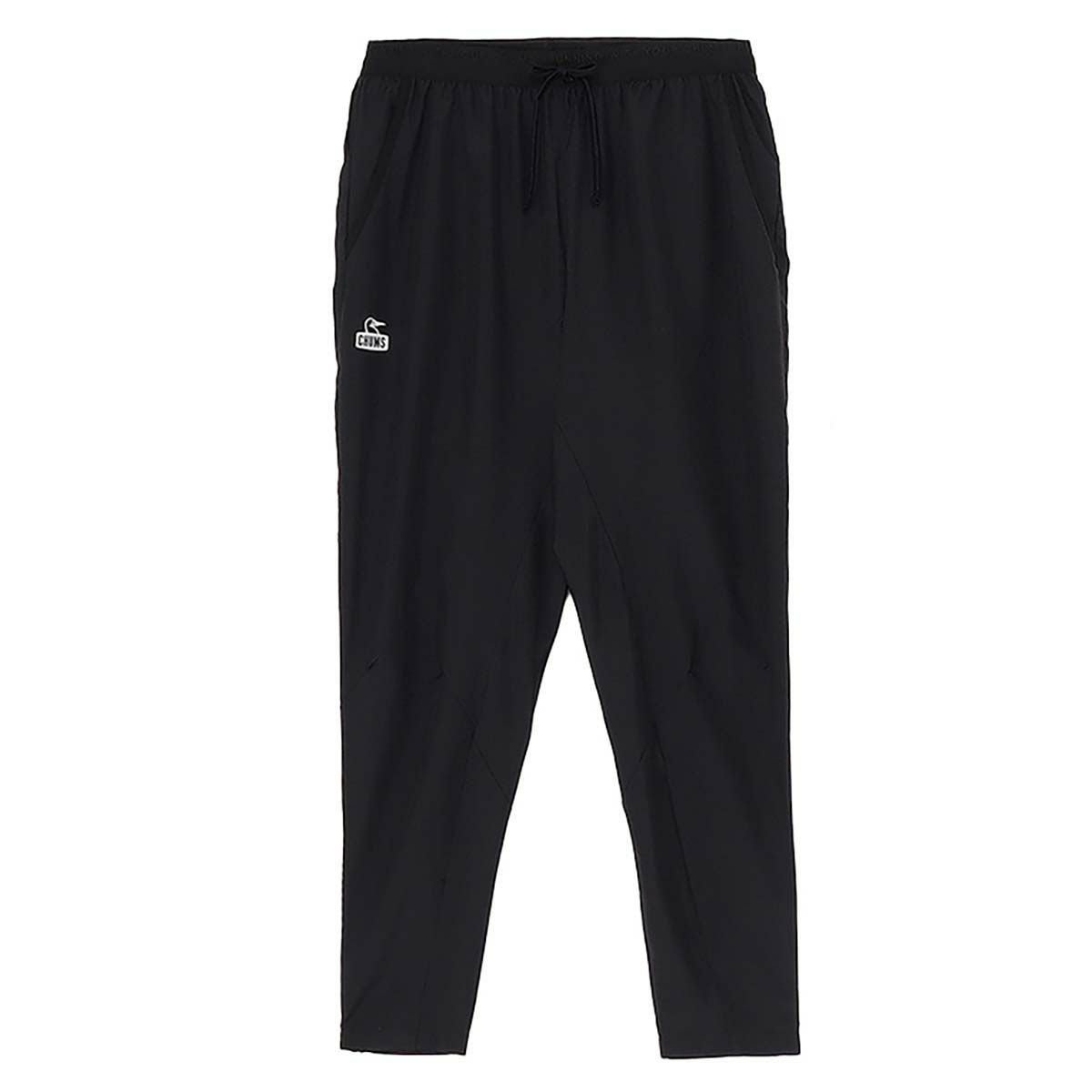 ザ・ノース・フェイス THE NORTH FACE ランニング トレーニング ウェア