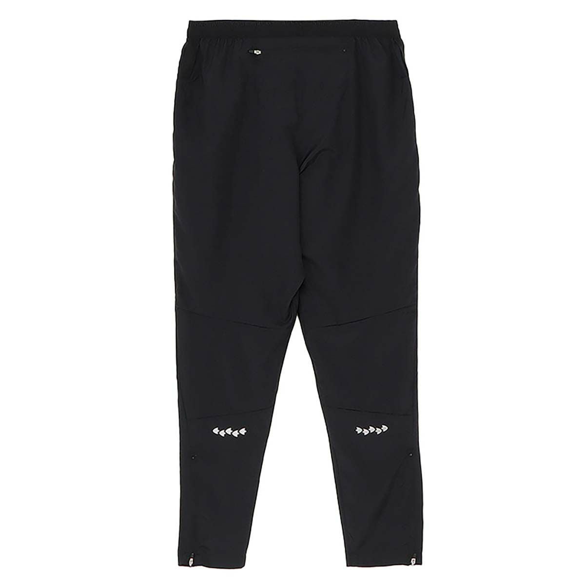 チャムス CHUMS ユニセックス ランニングパンツ Running Pants