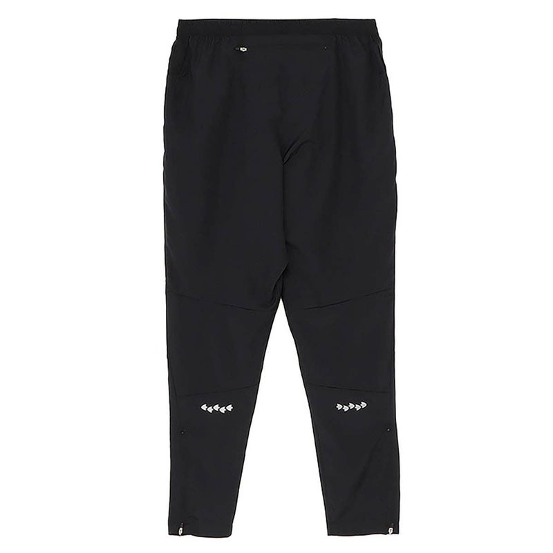 チャムスCHUMSランニングウェアボトムスロングパンツ長ズボンランニングパンツRunningPantsCH03-1391メンズレディースユニセックス25FA秋冬