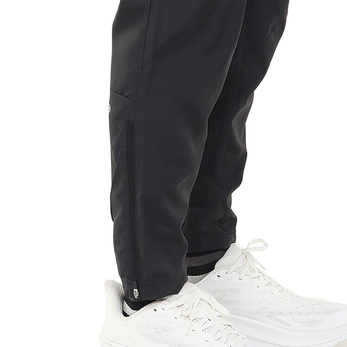 チャムス CHUMS ユニセックス ランニングパンツ Running Pants