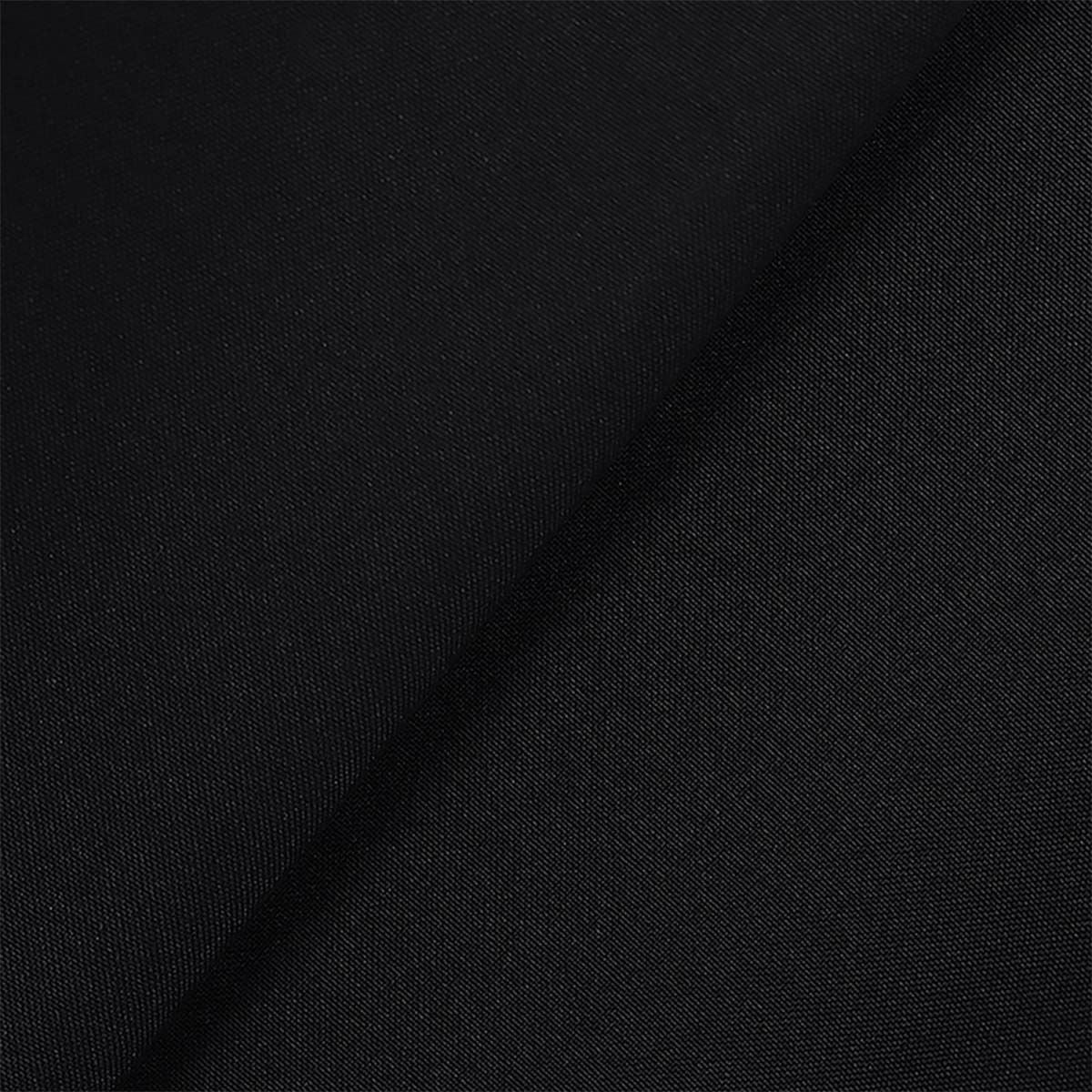 チャムスCHUMSランニングウェアボトムスロングパンツ長ズボンランニングパンツRunningPantsCH03-1391メンズレディースユニセックス25FA秋冬