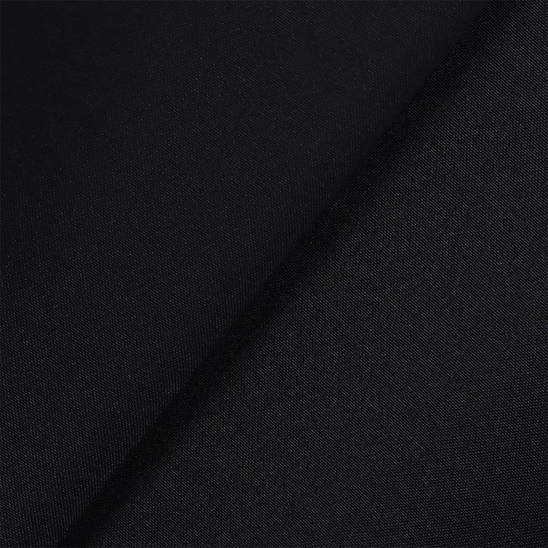 チャムスCHUMSランニングウェアボトムスロングパンツ長ズボンランニングパンツRunningPantsCH03-1391メンズレディースユニセックス25FA秋冬