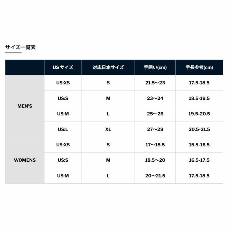 スワニーSWANYスノボースノボスノーボードグローブ手袋AirLightエアライトBX-404メンズ男性25-26