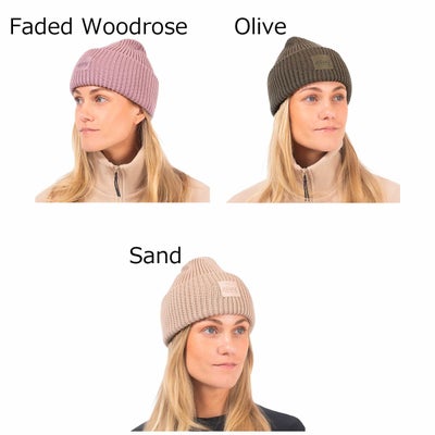 アイビーEIVYスノボースノボスノーボード帽子ニット帽ビーニーTonalBeanieEIVYBEANIE-2レディース女性25-26