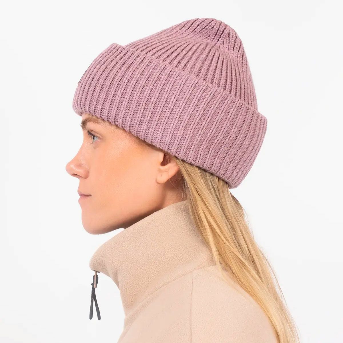 the paloma 平大路えみ　ビーニー HERMITAGE BEANIE – サロモン公式オンラインストア