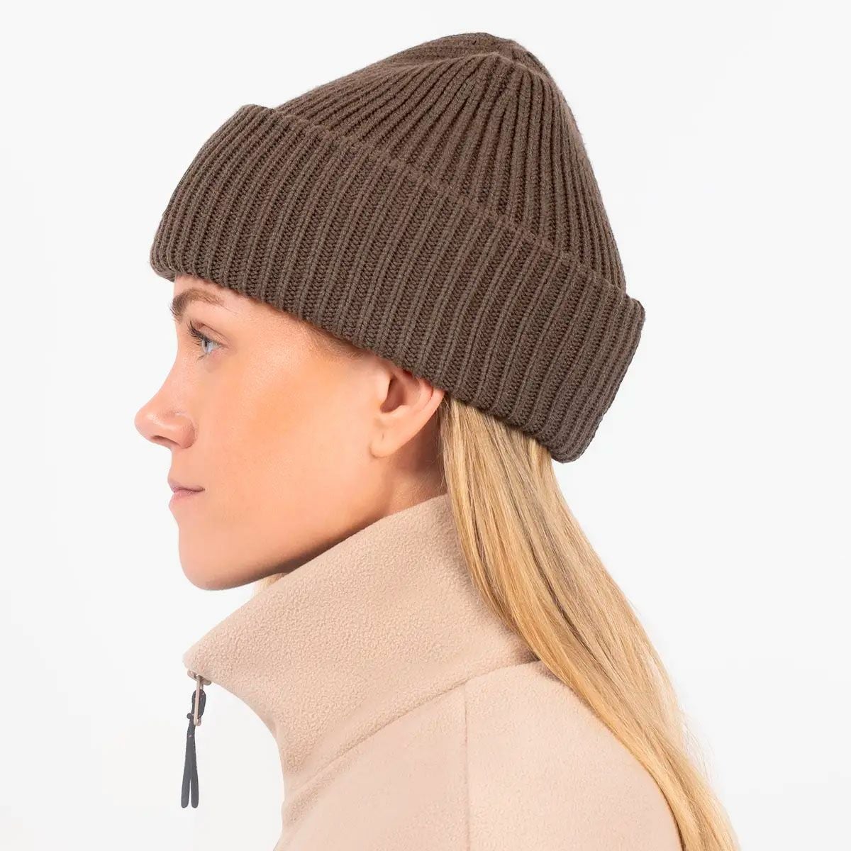 アイビー EIVY 25-26 レディース Tonal Beanie ニット帽 ビーニー
