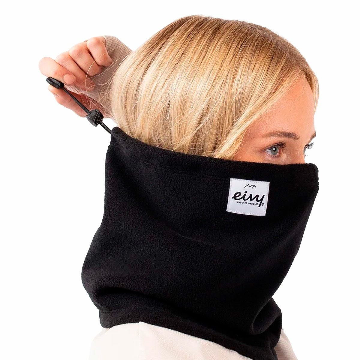 アイビーEIVYスノボースノボスノーボードネックウォーマーBeanieFleeceNeckwarmerEIVYNECKWARMER-5レディース女性25-26