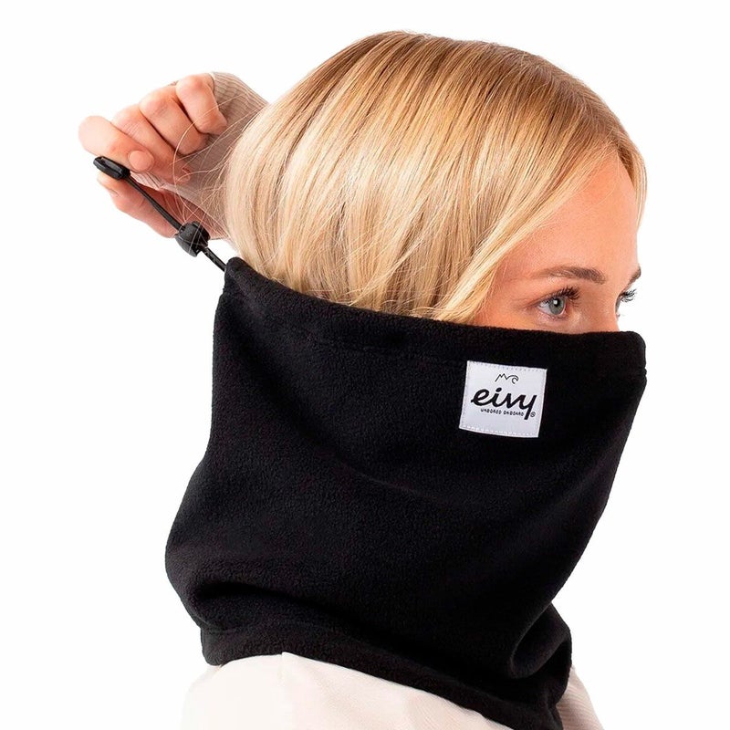 アイビーEIVYスノボースノボスノーボードネックウォーマーBeanieFleeceNeckwarmerEIVYNECKWARMER-5レディース女性25-26