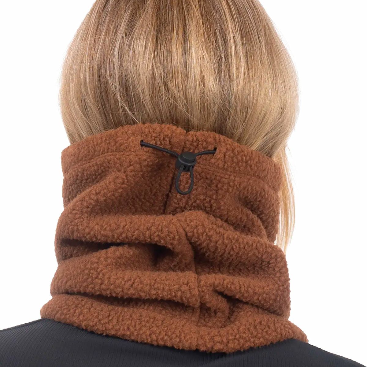 アイビー EIVY 25-26 レディース Beanie Sherpa Neckwarmer ネック