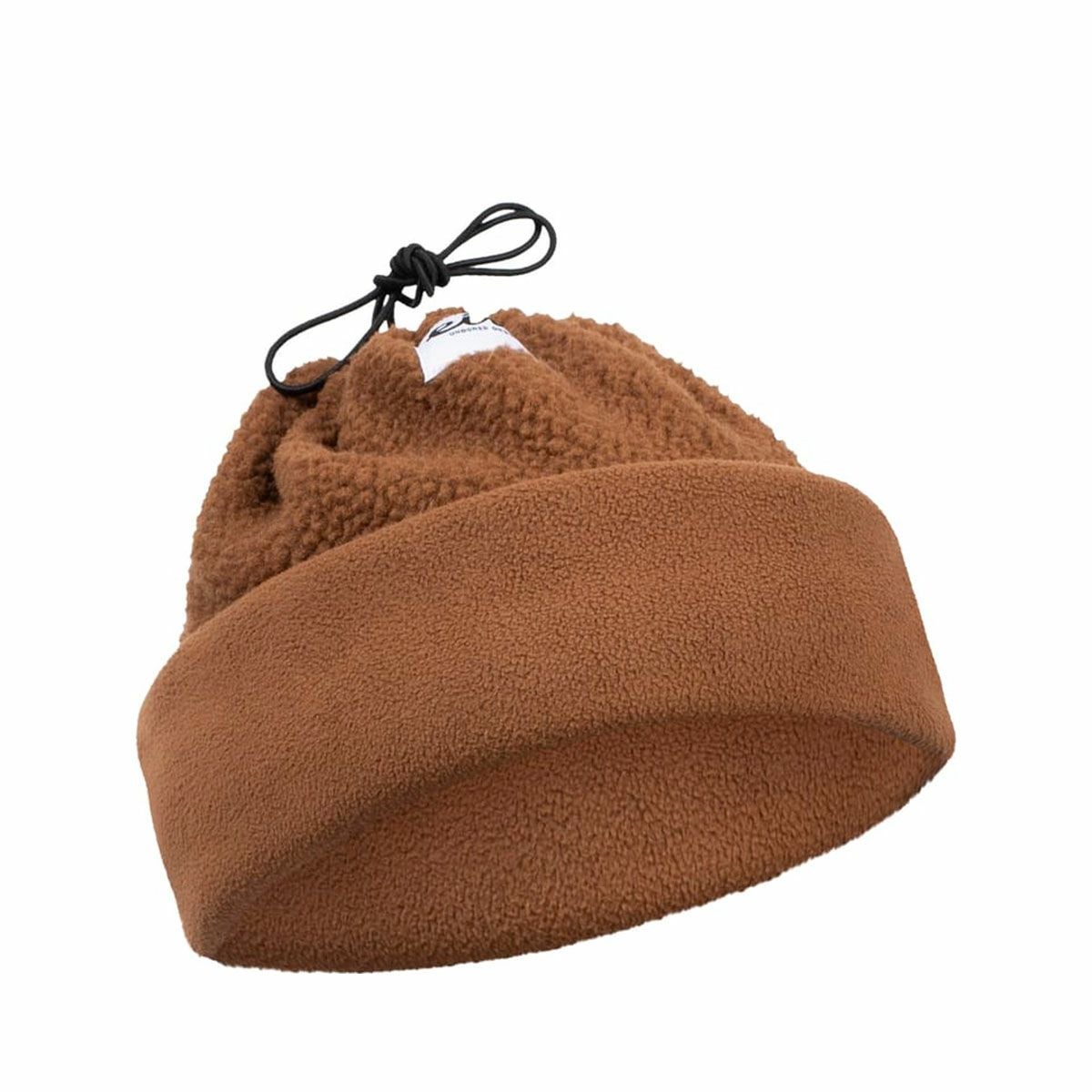 アイビー EIVY 25-26 レディース Beanie Sherpa Neckwarmer ネック