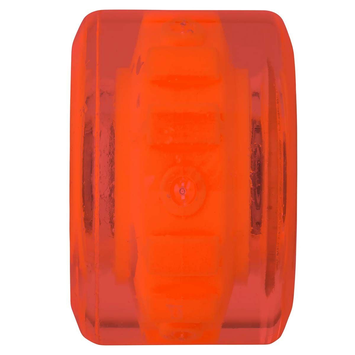 サンタクルーズSANTACRUZスケボースケートボードウィールSlimeBallsSTRANGERTHINGSHELLFIRECLUBLIGHTUPS3302051025FA秋冬