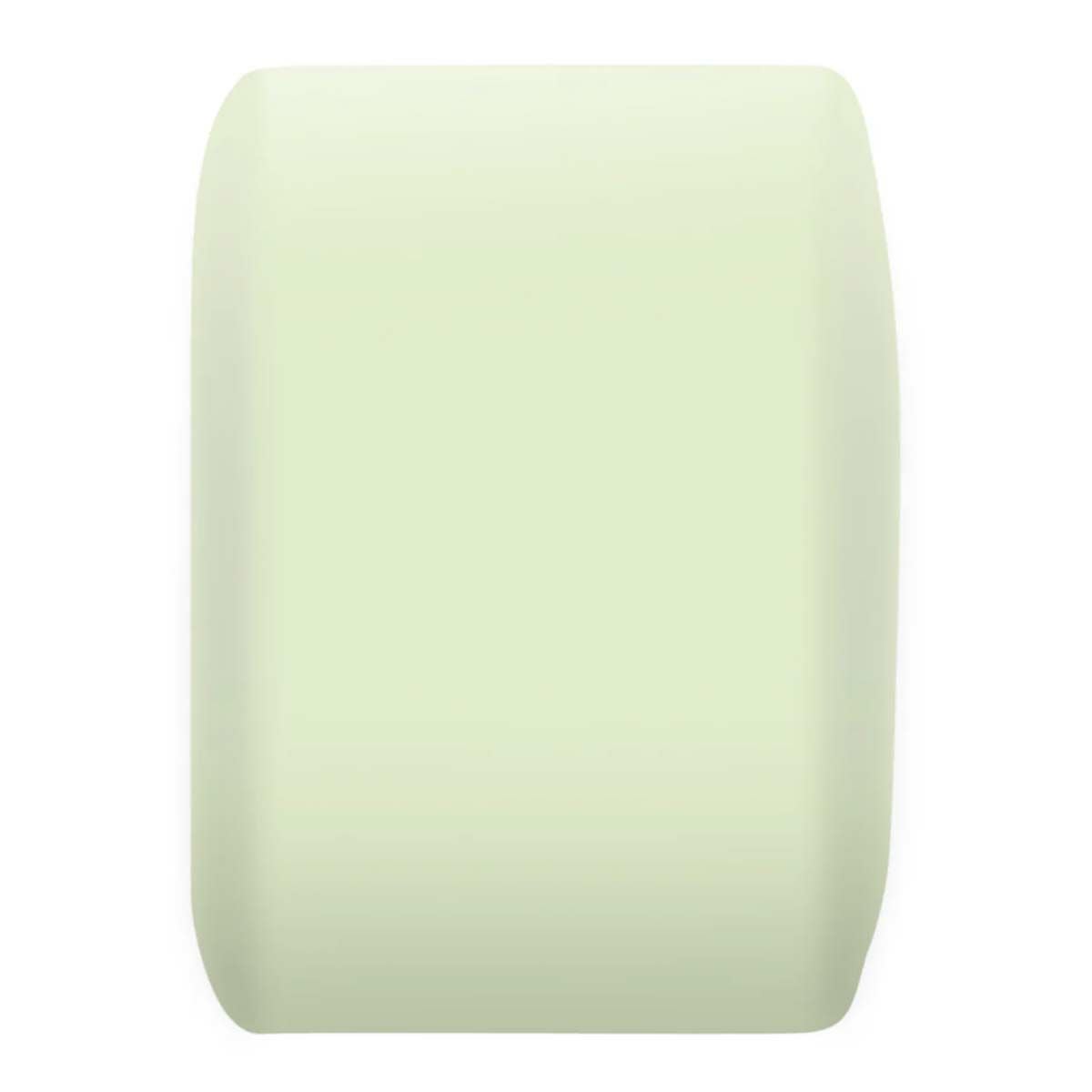 サンタクルーズSANTACRUZスケボースケートボードウィールSlimeBallsSTRANGERTHINGSMEEKSLASHEREDDIE3302051125FA秋冬