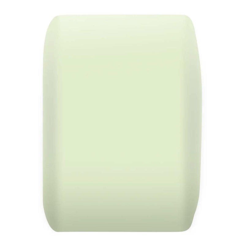 サンタクルーズSANTACRUZスケボースケートボードウィールSlimeBallsSTRANGERTHINGSMEEKSLASHEREDDIE3302051125FA秋冬