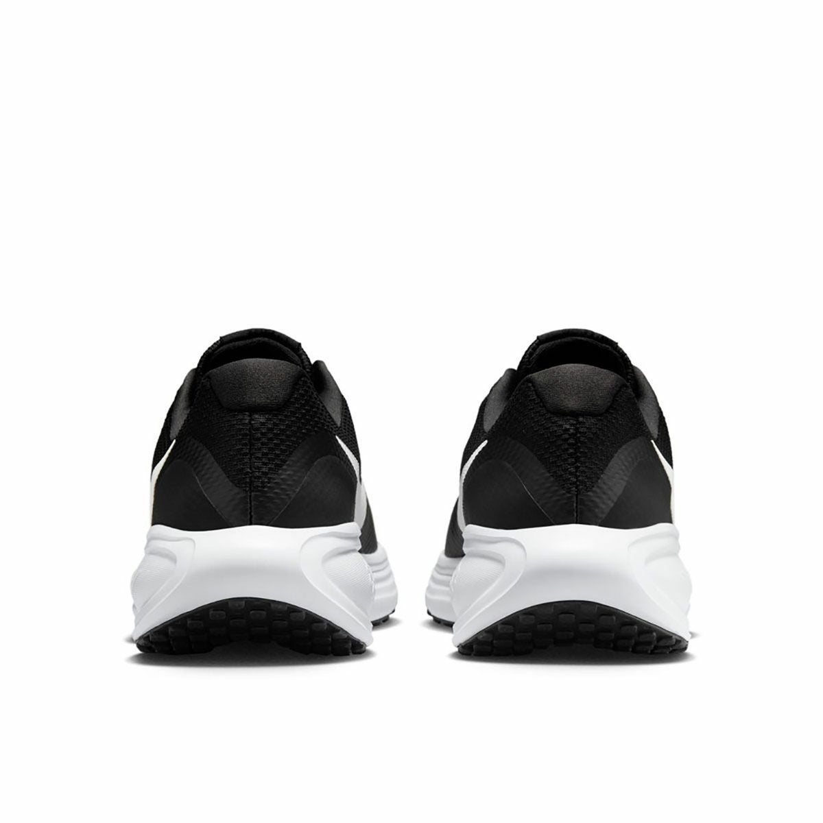 ナイキNIKEランニングランシューシューズ靴レボリューション8HJ9198-003メンズ男性