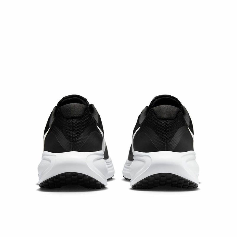 ナイキNIKEランニングランシューシューズ靴レボリューション8HJ9198-003メンズ男性