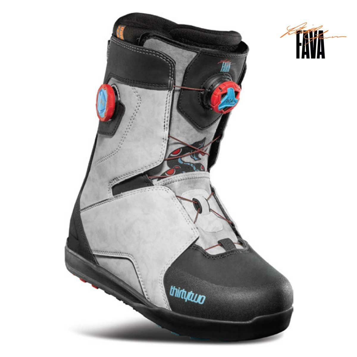 セール スノーボード スノーボードブーツ｜大阪・心斎橋のスポーツ用品