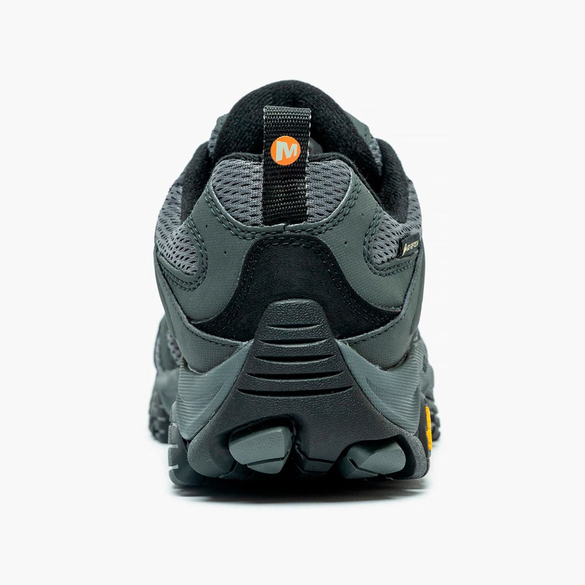 メレル MERRELL メンズ モアブ 3 シンセティック ゴアテックス ワイド