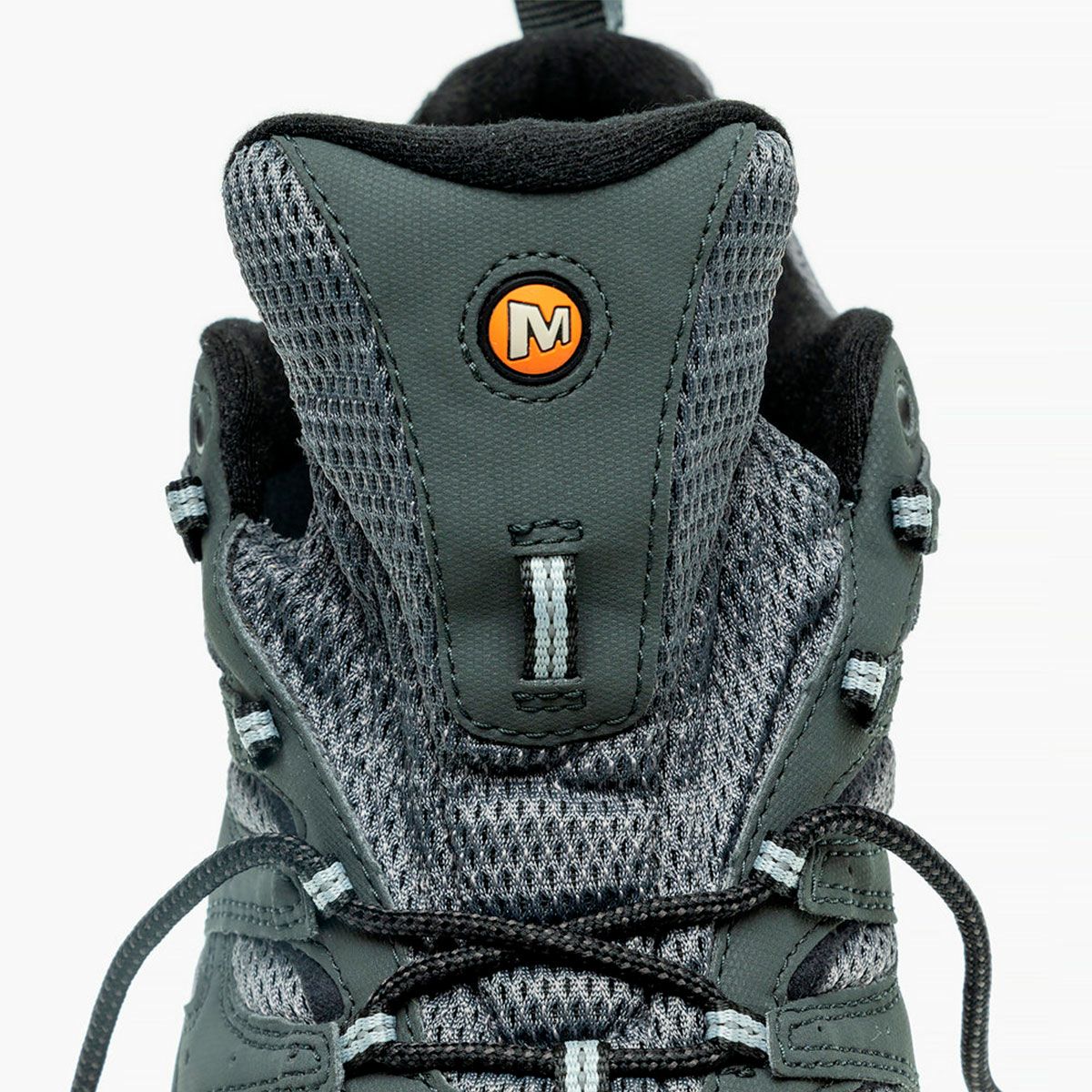 メレル MERRELL メンズ モアブ 3 シンセティック ゴアテックス ワイド