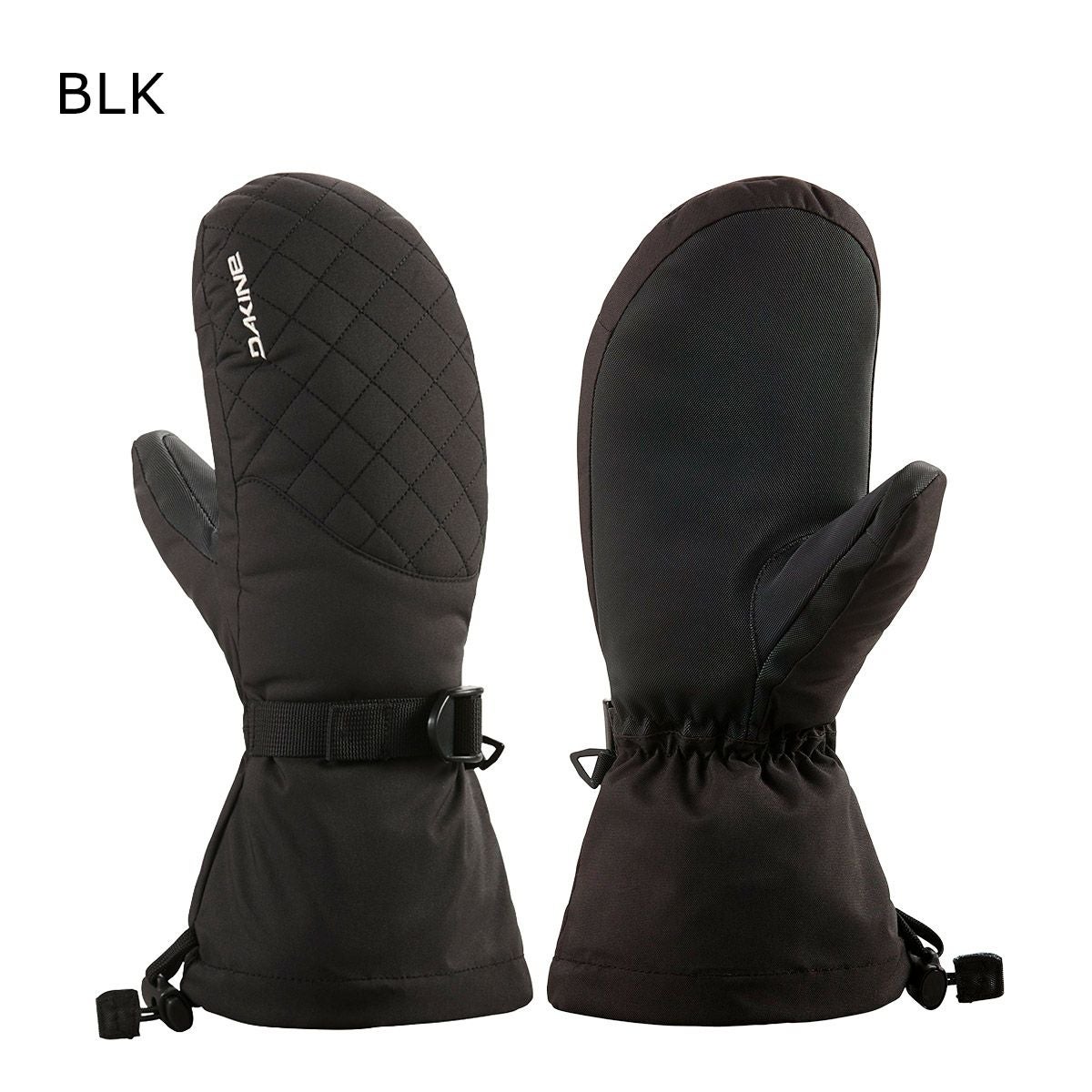 セール30%OFF！】ダカイン DAKINE 25-26 レディース LYNX MITTS
