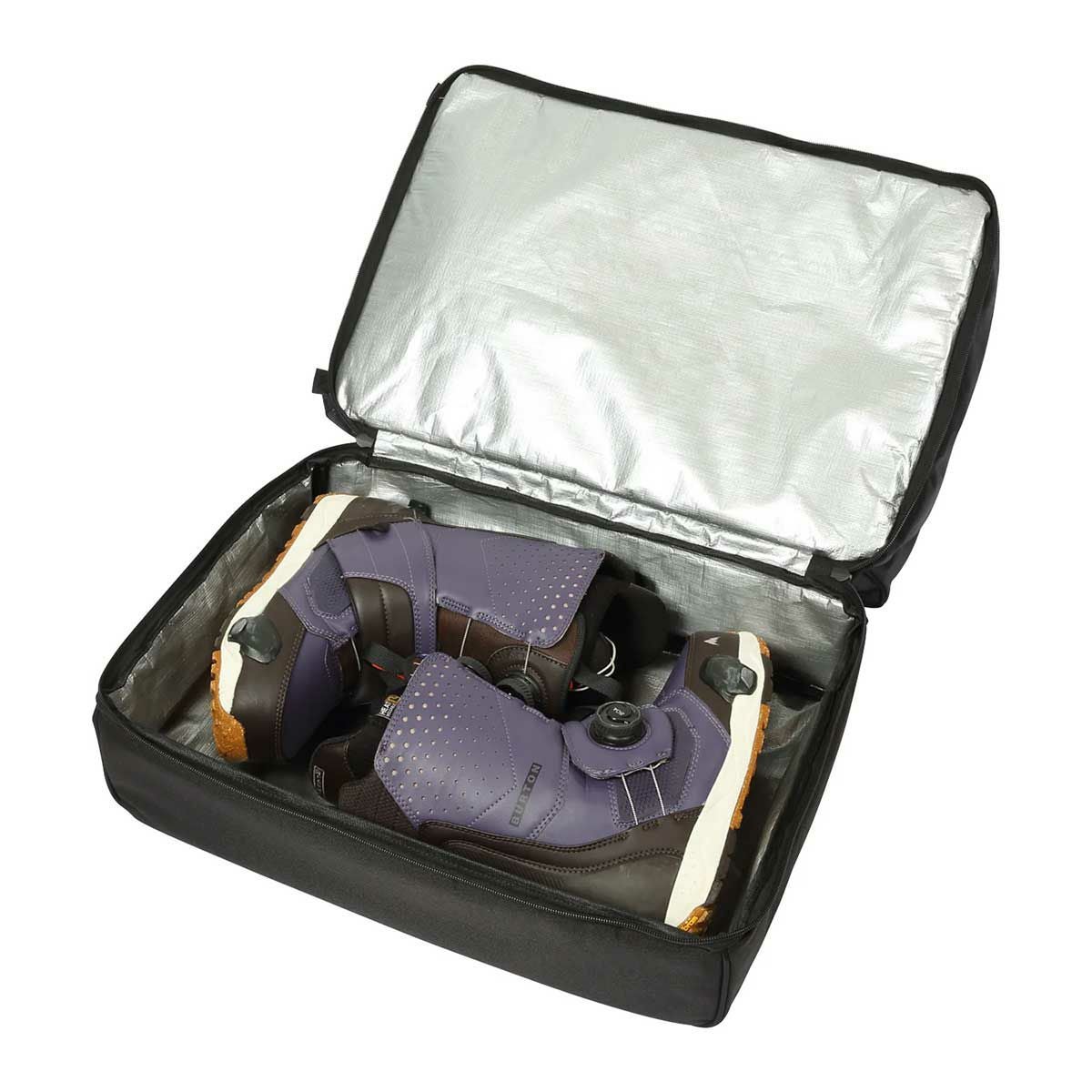 エビスeb'sスノボースノボスノーボード鞄バッグボストンバッグスポーツバッグマルチコンテナMULTICONTAINER4500352メンズレディースユニセックス25-26