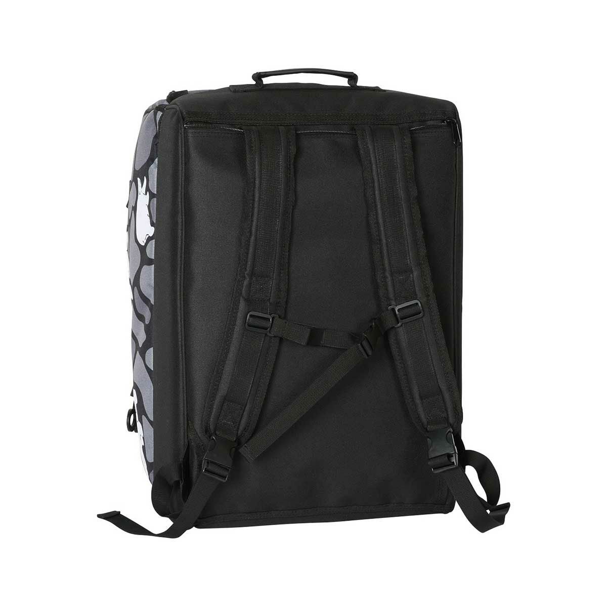 エビス eb's 25-26 ユニセックス マルチ コンテナ MULTI CONTAINER