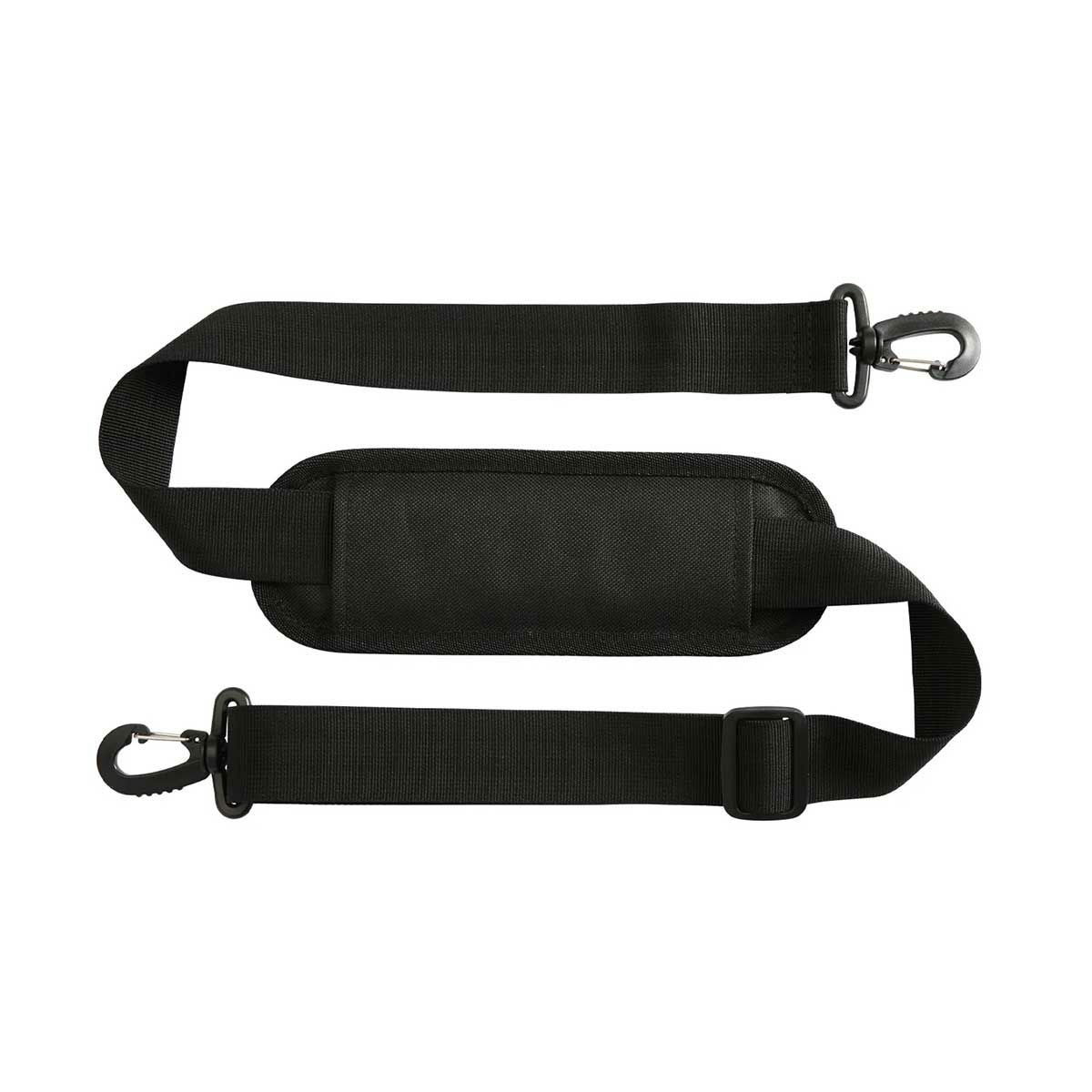 エビスeb'sスノボースノボスノーボード鞄バッグボストンバッグスポーツバッグマルチコンテナMULTICONTAINER4500352メンズレディースユニセックス25-26