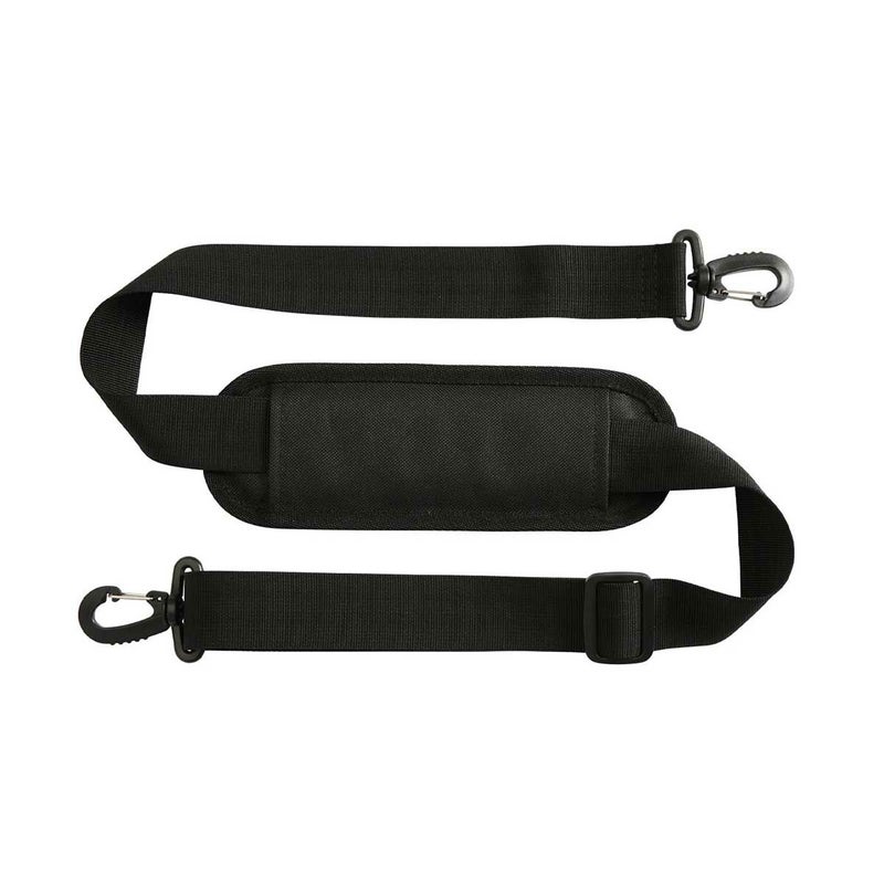 エビスeb'sスノボースノボスノーボード鞄バッグボストンバッグスポーツバッグマルチコンテナMULTICONTAINER4500352メンズレディースユニセックス25-26