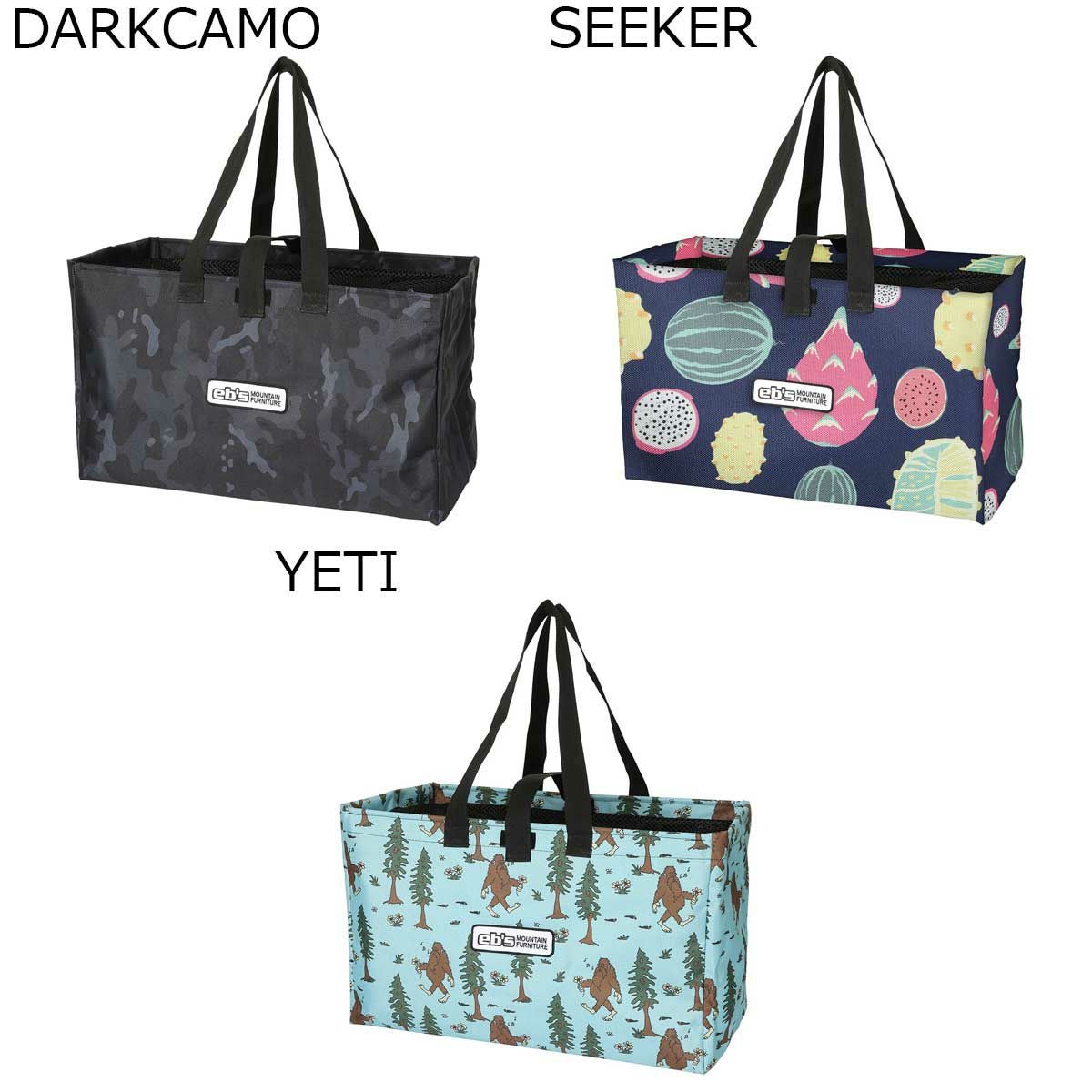 エビスeb'sスノボースノボスノーボード鞄バッグボストンバッグスポーツバッグカーゴバッグ?CARGOBAG4500356メンズレディースユニセックス25-26