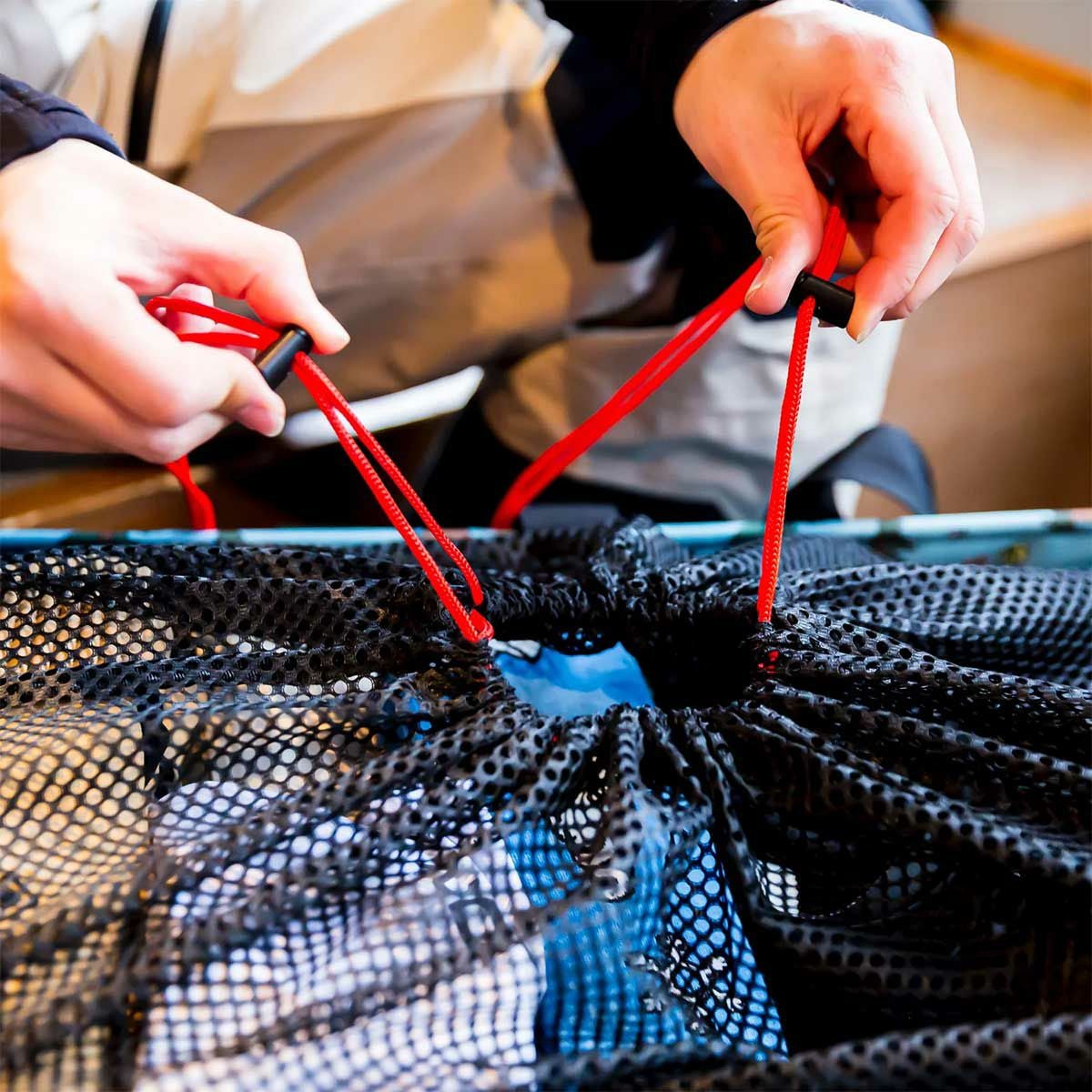 エビスeb'sスノボースノボスノーボード鞄バッグボストンバッグスポーツバッグカーゴバッグ?CARGOBAG4500356メンズレディースユニセックス25-26