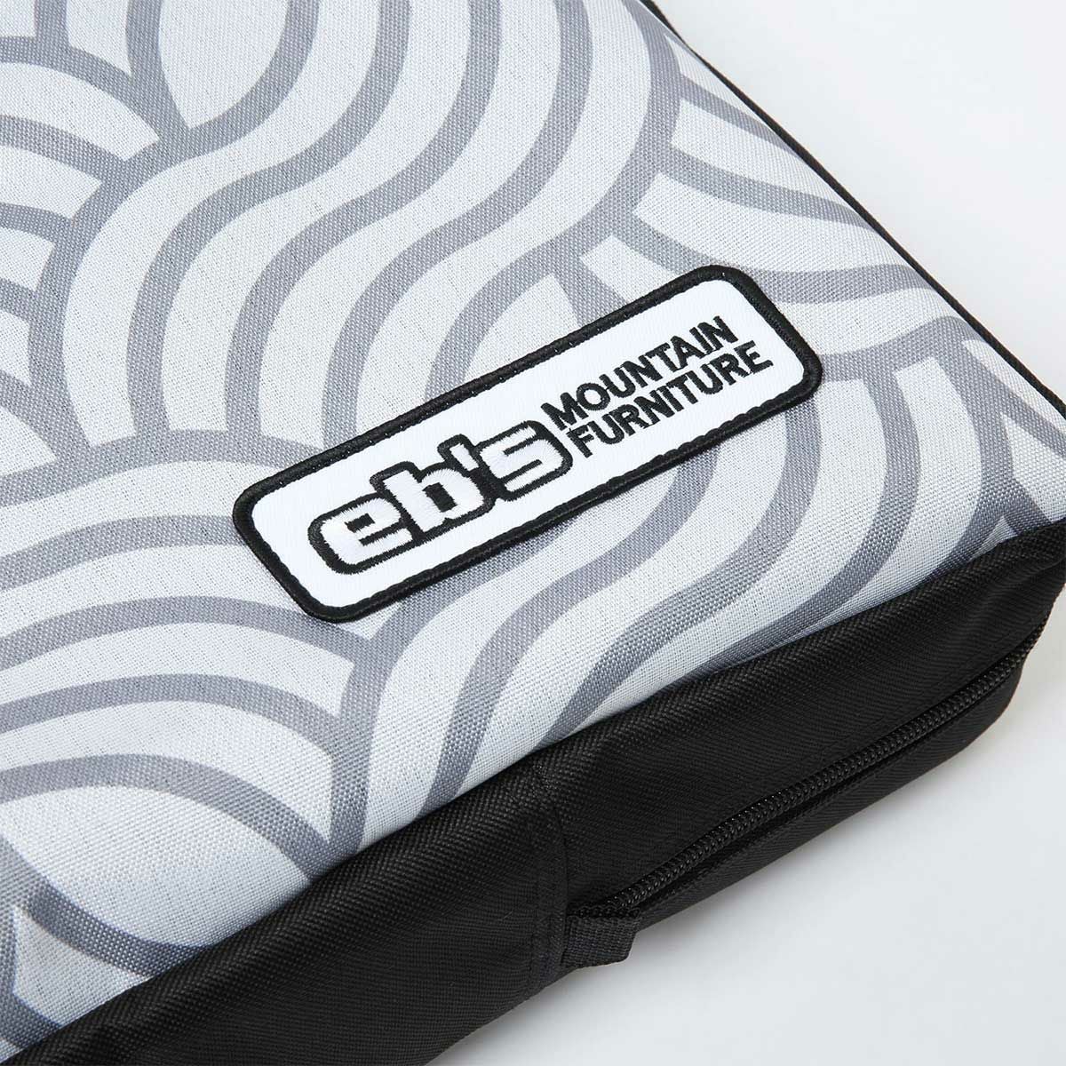 エビスeb'sスノボースノボスノーボードブーツケースブーツケースBOOTSCASE4500361メンズレディースユニセックス25-26