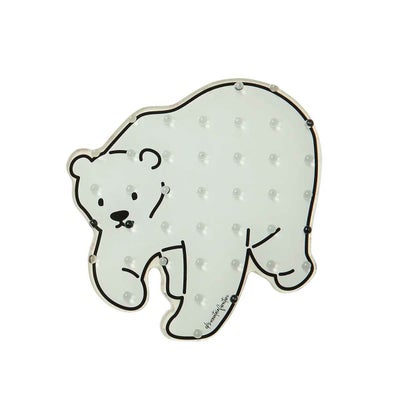 エビスeb'sスノボースノボスノーボードデッキパッドストンプベアーSTOMPBEAR4500500メンズレディースユニセックス25-26