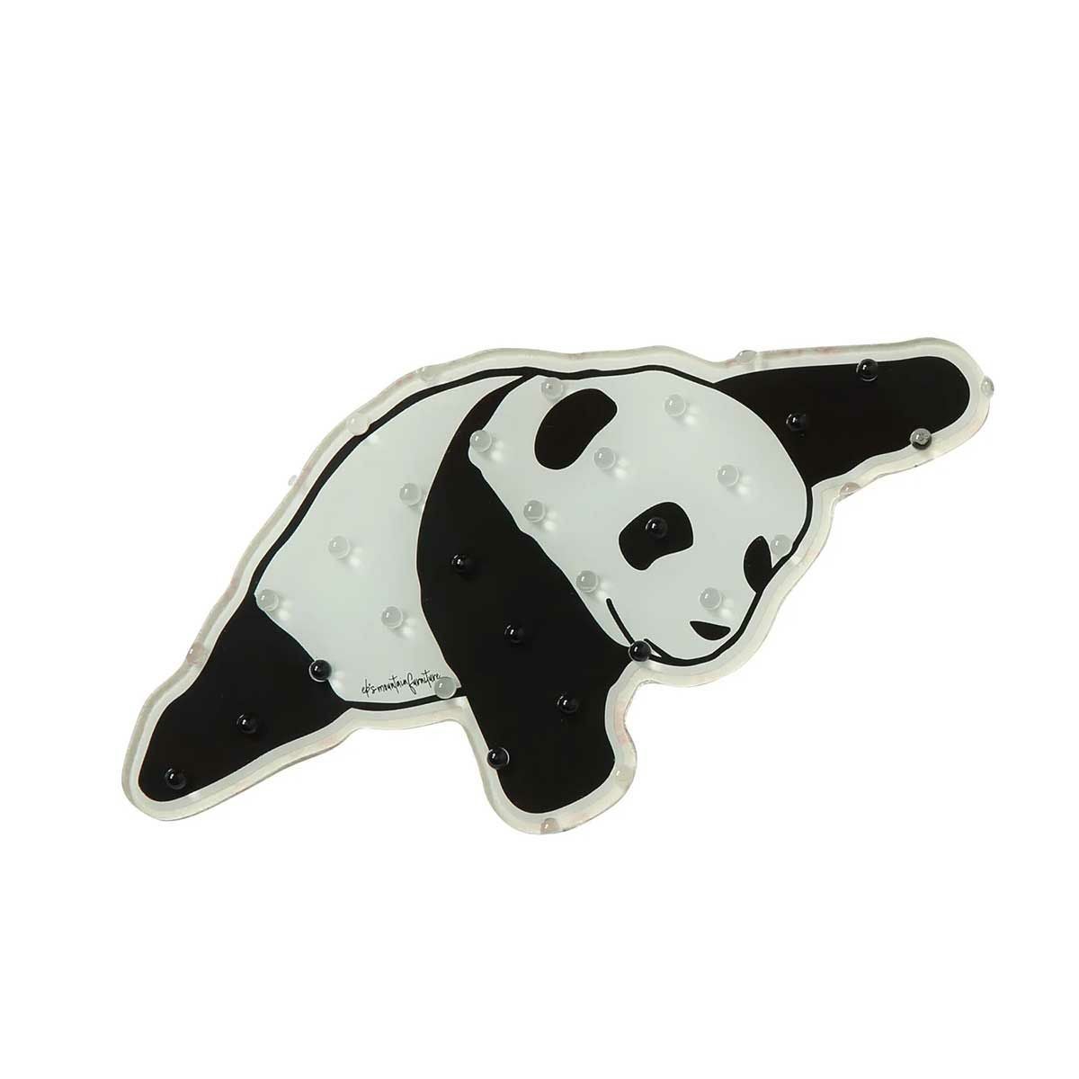 エビスeb'sスノボースノボスノーボードデッキパッドストンプパンダSTOMPPANDA4500501メンズレディースユニセックス25-26