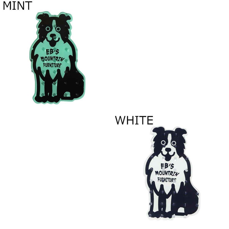 エビスeb'sスノボースノボスノーボードデッキパッドストンプドッグSTOMPDOG4500510メンズレディースユニセックス25-26