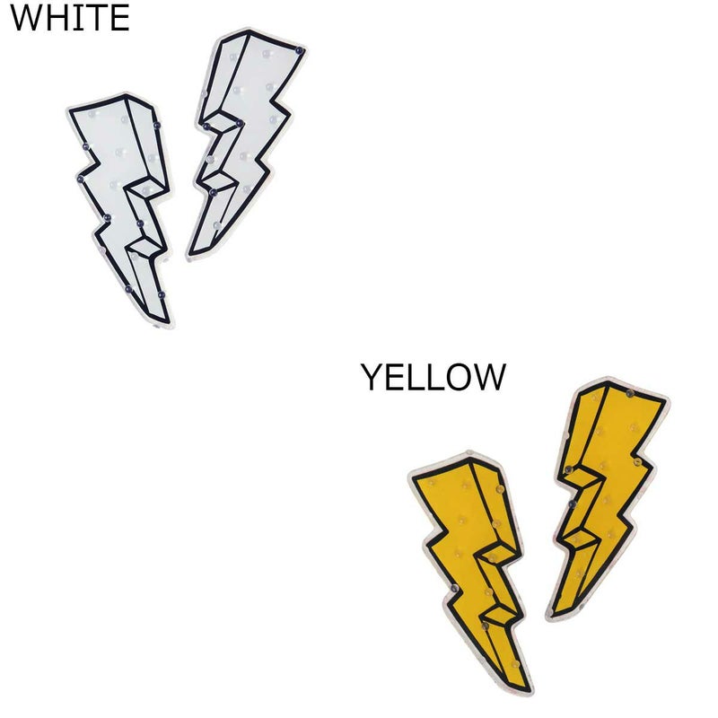 エビスeb'sスノボースノボスノーボードデッキパッドストンプイナズマSTOMPINAZUMA4500515メンズレディースユニセックス25-26