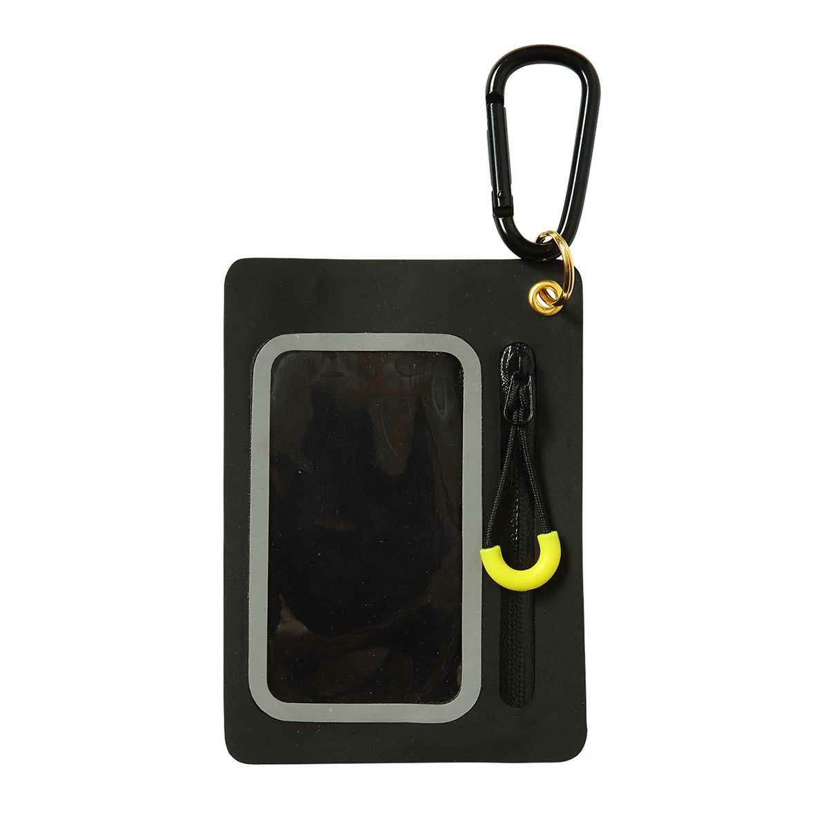 エビスeb'sスノボースノボスノーボードパスケース財布ウォレットボンディングパスBONDINGPASS4500602メンズレディースユニセックス25-26