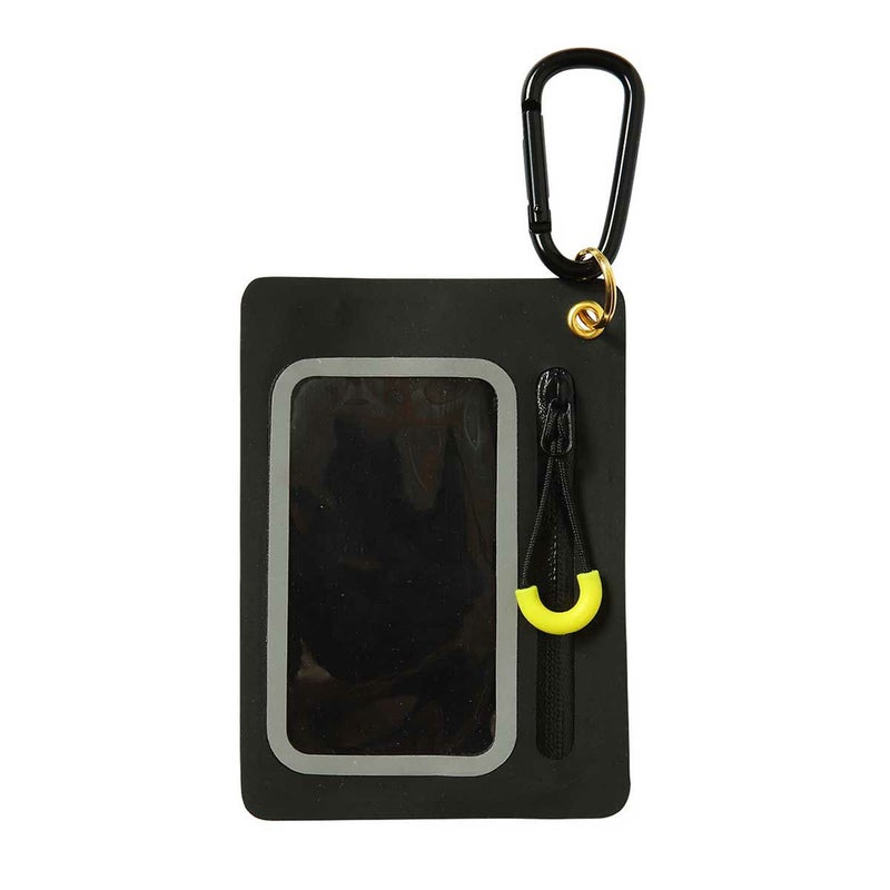 エビスeb'sスノボースノボスノーボードパスケース財布ウォレットボンディングパスBONDINGPASS4500602メンズレディースユニセックス25-26