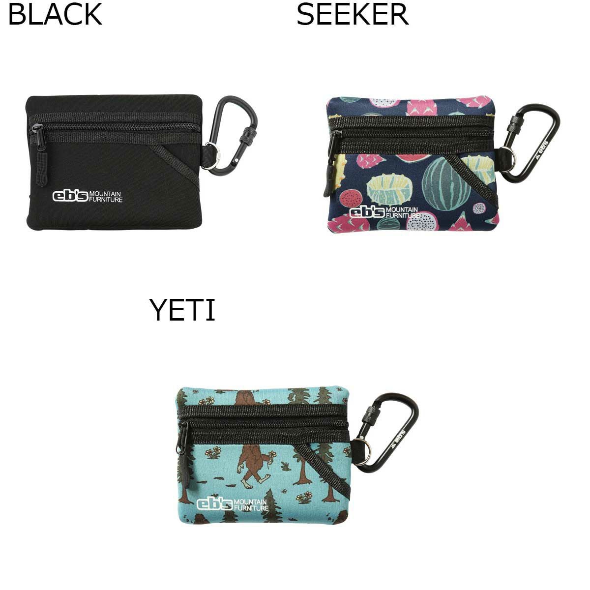 エビスeb'sスノボースノボスノーボードパスケース財布ウォレットパスコインPASSCOIN4500603メンズレディースユニセックス25-26