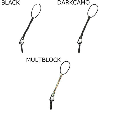 エビスeb'sスノボースノボスノーボードリーシュコードバンジーリーシュBUNGEELEASH4500707メンズレディースユニセックス25-26