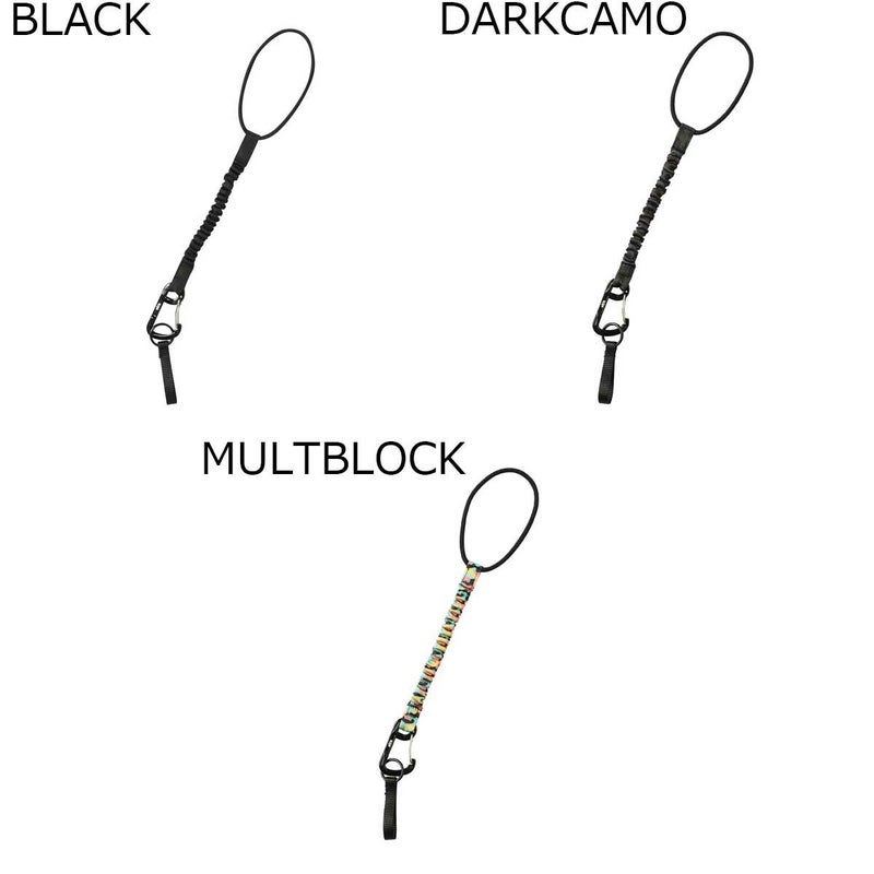 エビスeb'sスノボースノボスノーボードリーシュコードバンジーリーシュBUNGEELEASH4500707メンズレディースユニセックス25-26