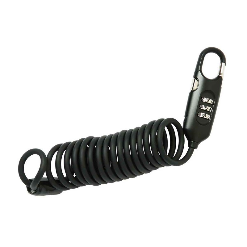 エビスeb'sスノボースノボスノーボードケーブルロックコイルワイヤーロックCOILWIRELOCK4500801メンズレディースユニセックス25-26