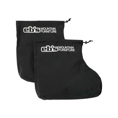 エビスeb'sスノボースノボスノーボードブーツケースブーツインナーソックスBOOTSINNERSOCKS4500807メンズレディースユニセックス25-26