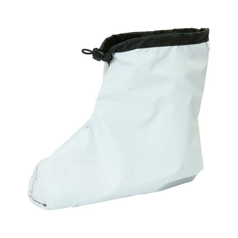 エビスeb'sスノボースノボスノーボードブーツケースブーツインナーソックスBOOTSINNERSOCKS4500807メンズレディースユニセックス25-26