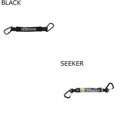 エビスeb'sスノボースノボスノーボードブーツストラップBOOTSSTRAP4500811メンズレディースユニセックス25-26